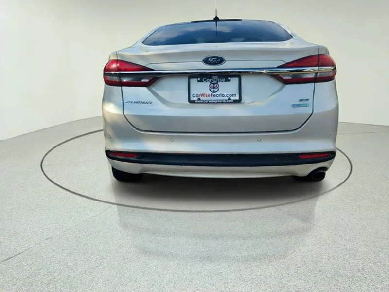 CarWise