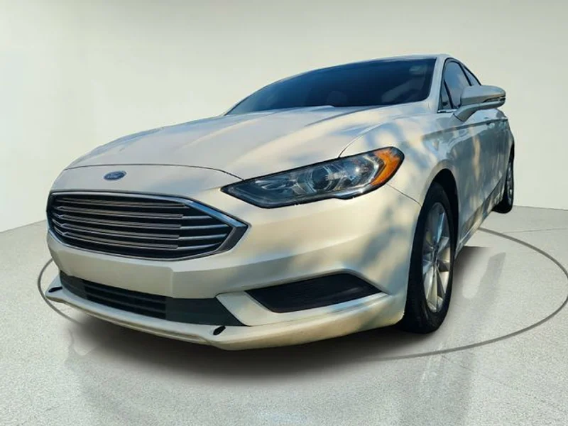 CarWise