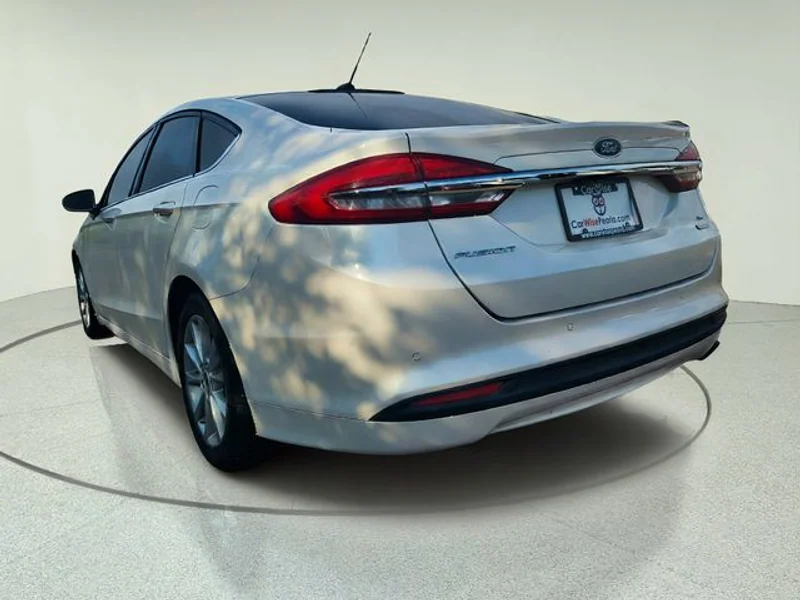 CarWise