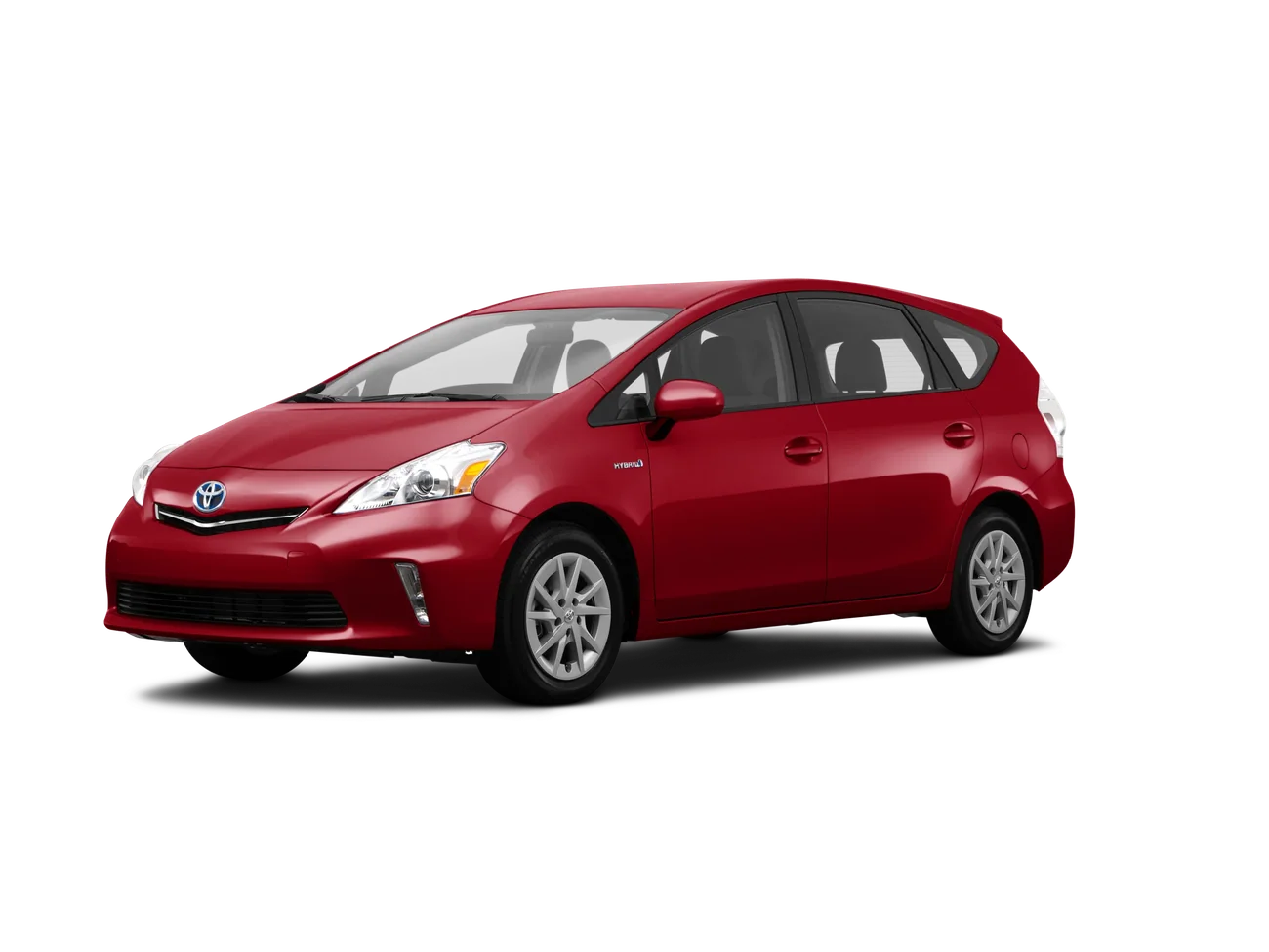 CarWise