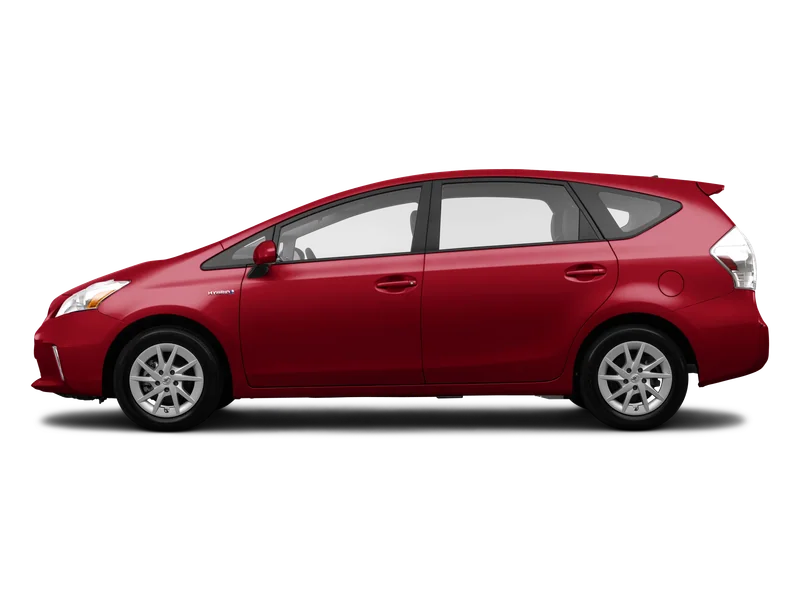 CarWise