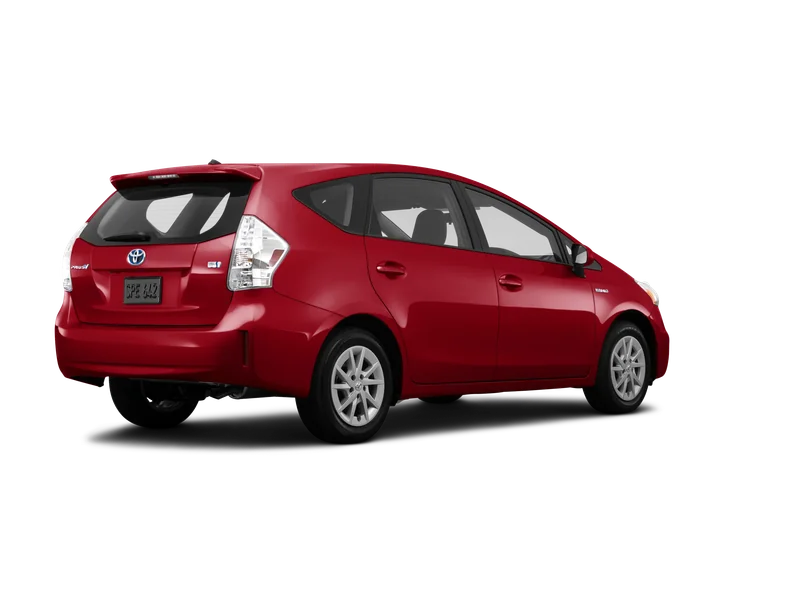 CarWise