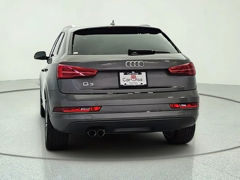 CarWise