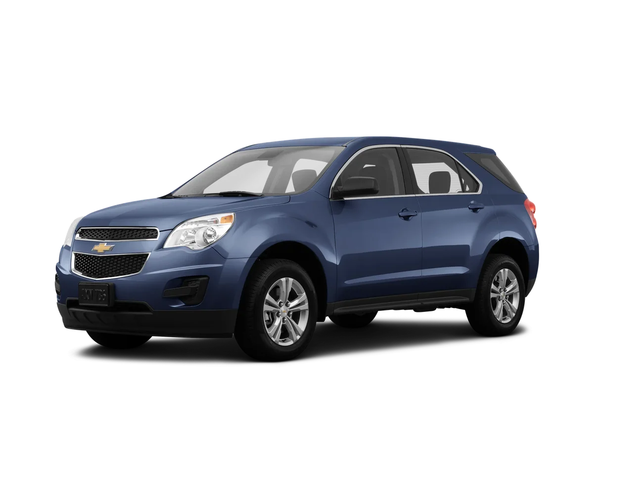 CarWise