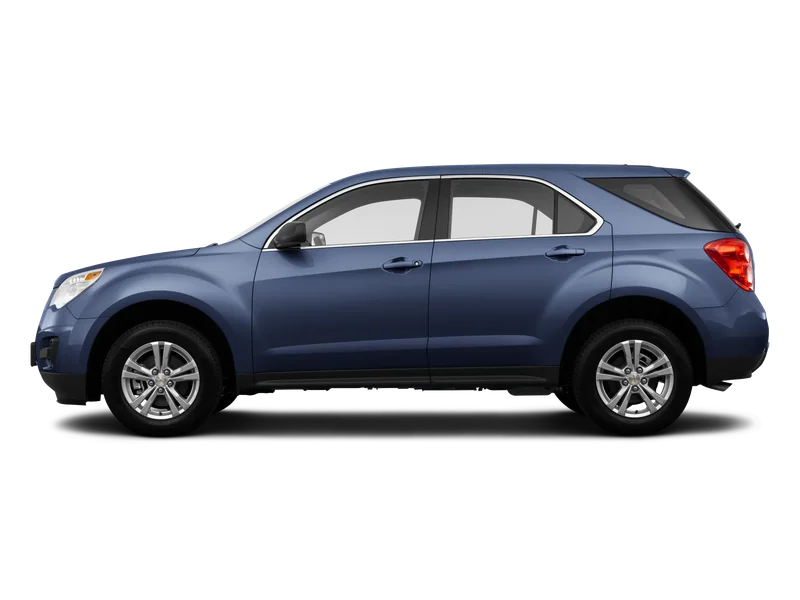 CarWise