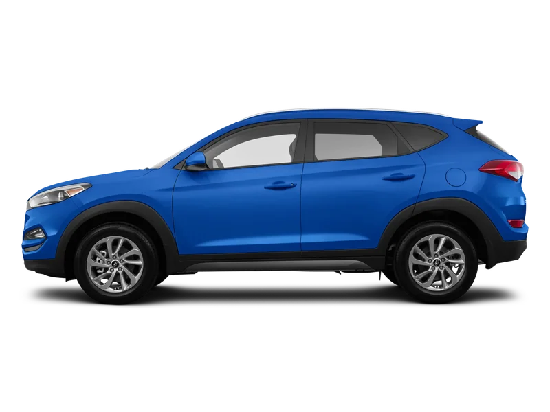 CarWise