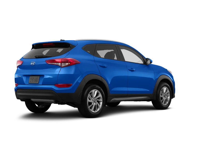 CarWise