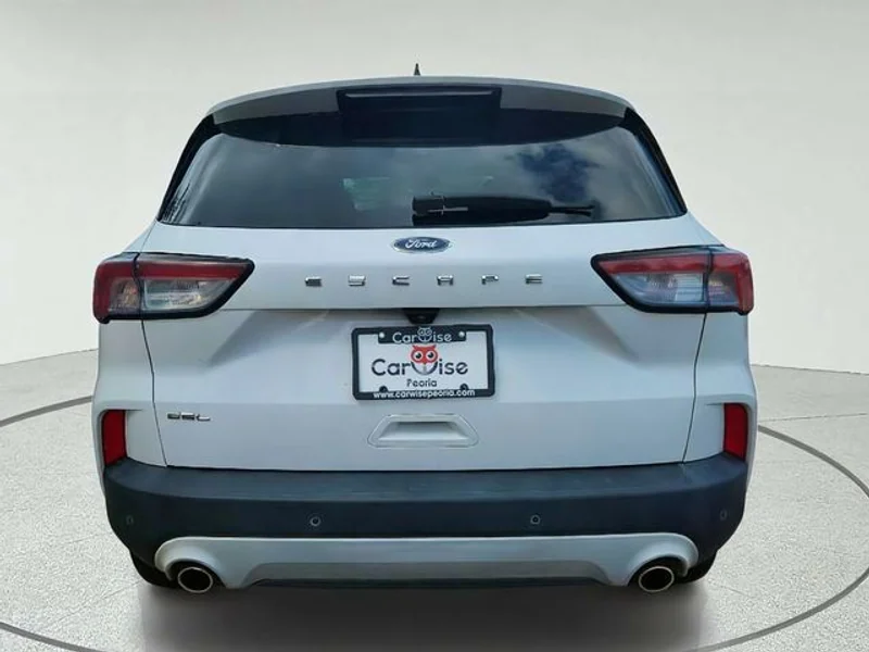 CarWise