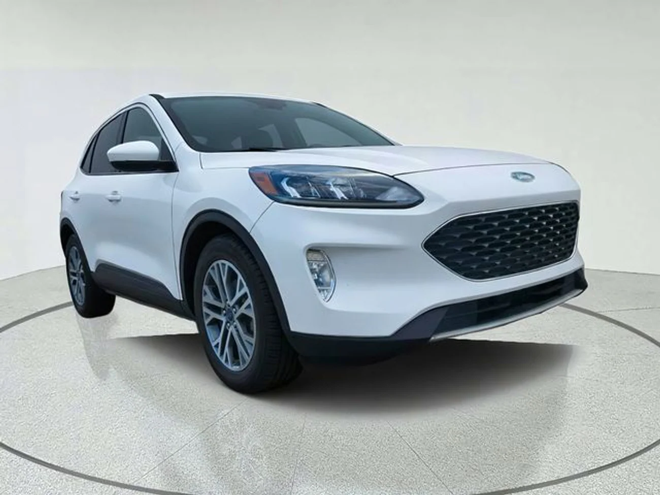 CarWise