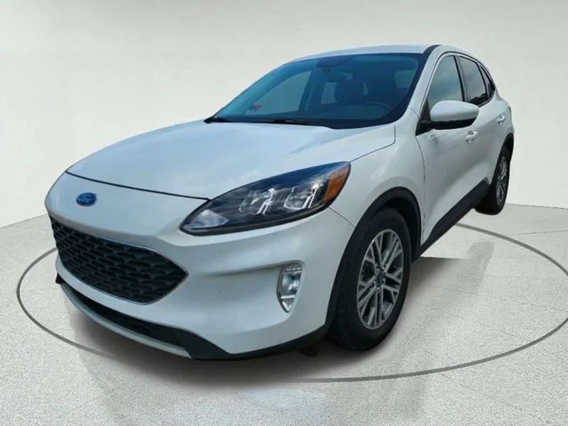 CarWise