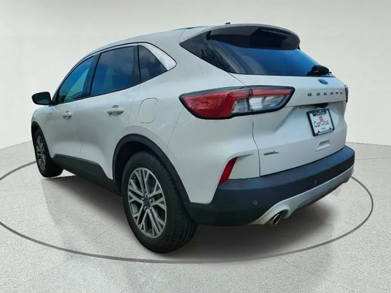 CarWise