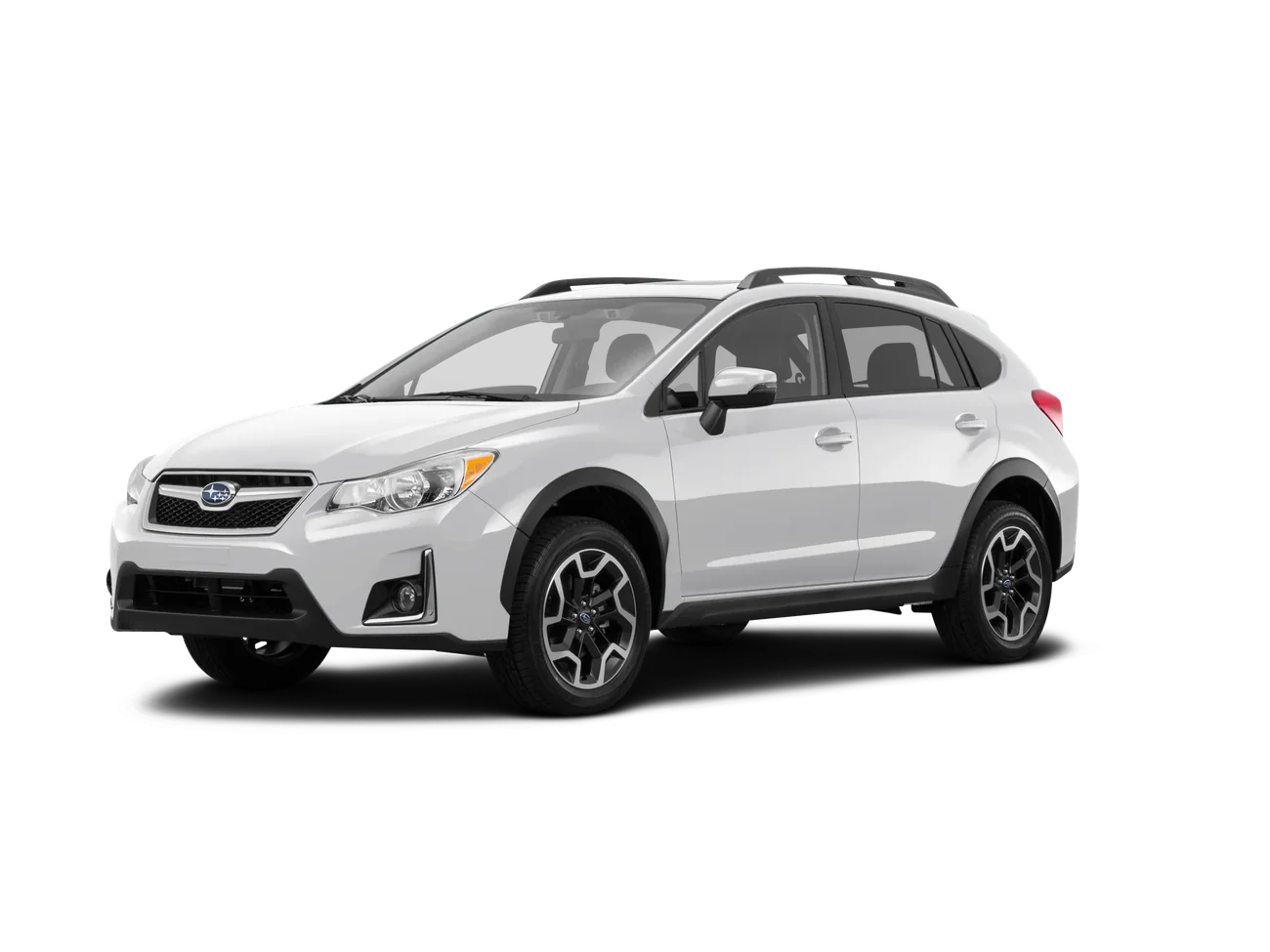 CarWise
