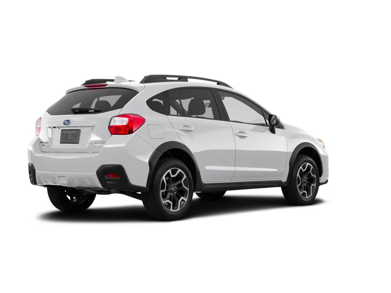 CarWise