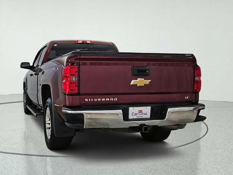 CarWise