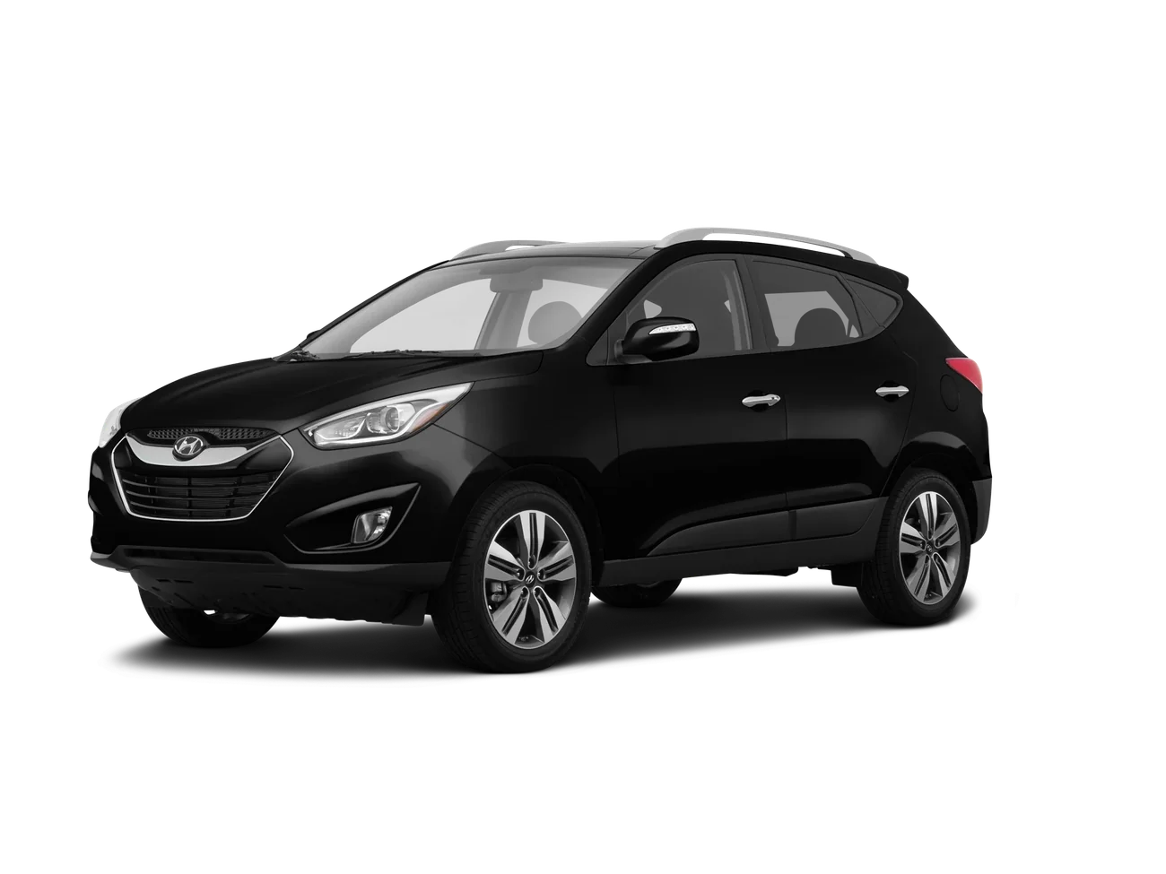 CarWise