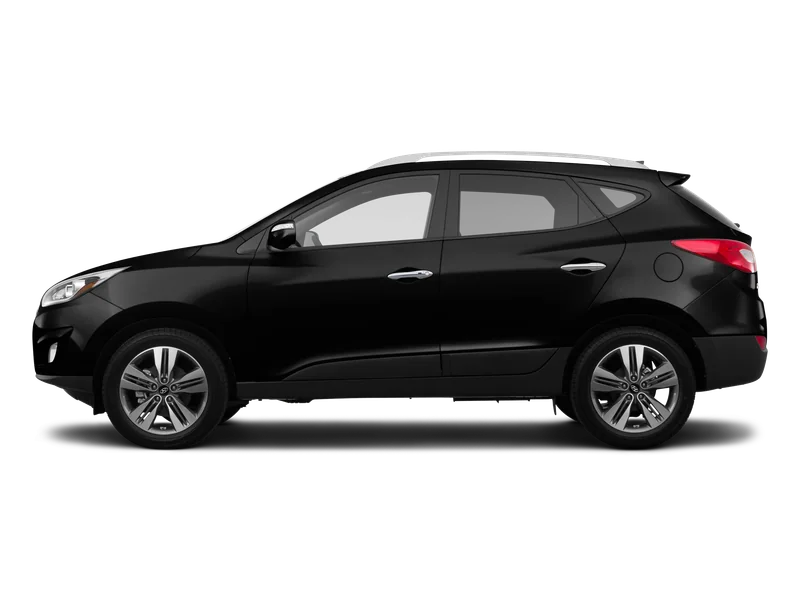 CarWise