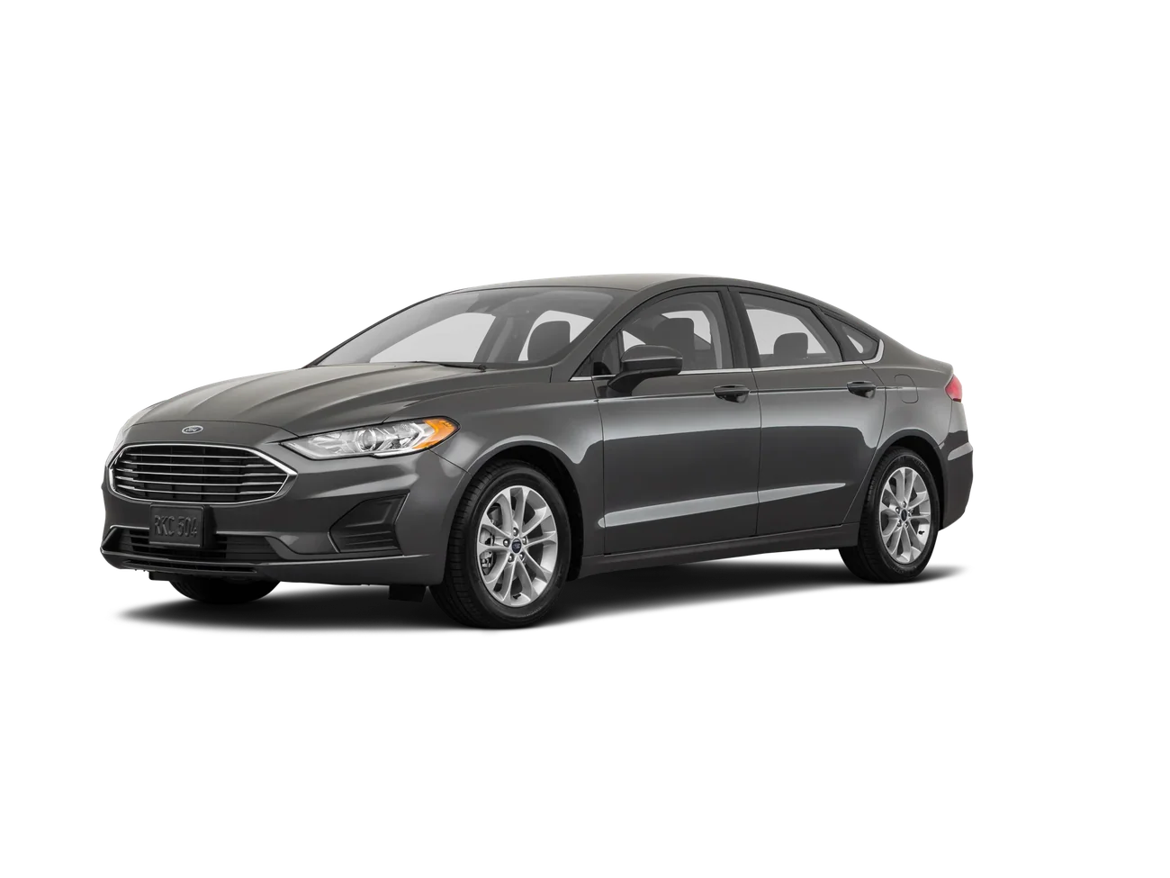 CarWise