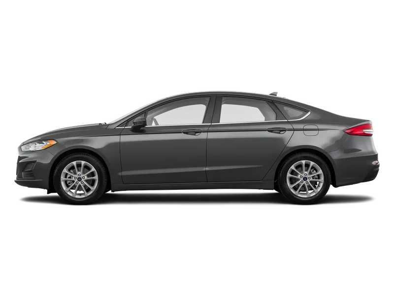 CarWise