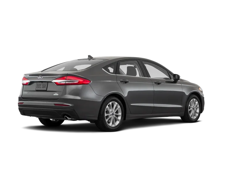 CarWise