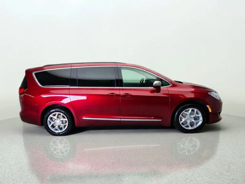 CarWise