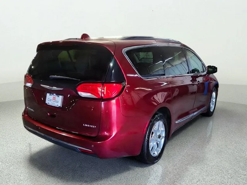 CarWise