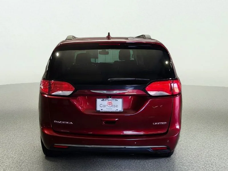 CarWise