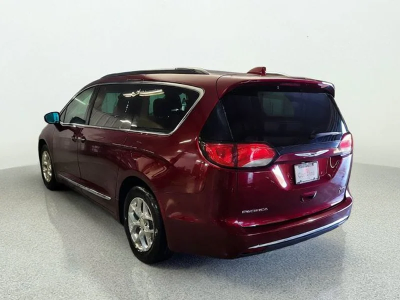 CarWise