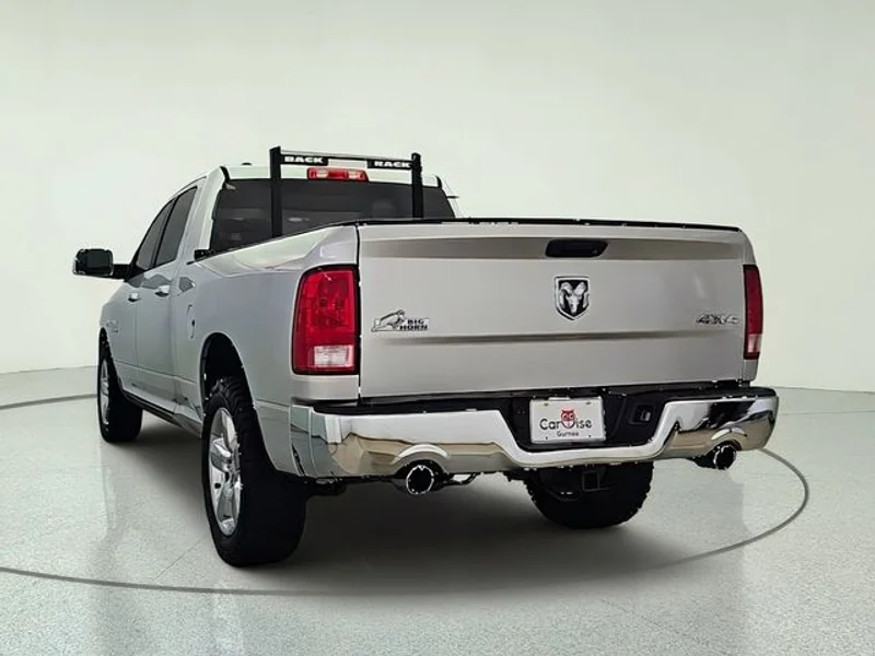 CarWise
