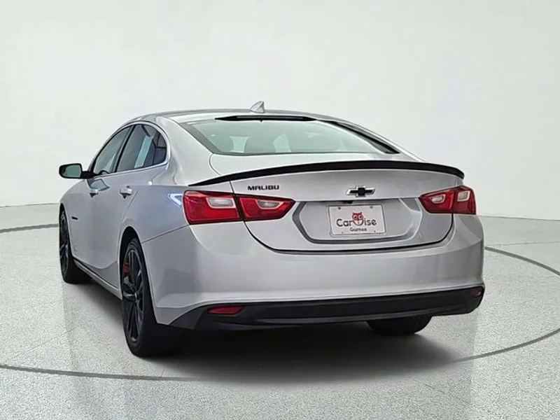 CarWise