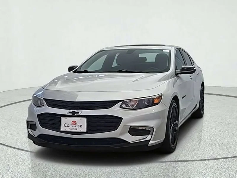 CarWise