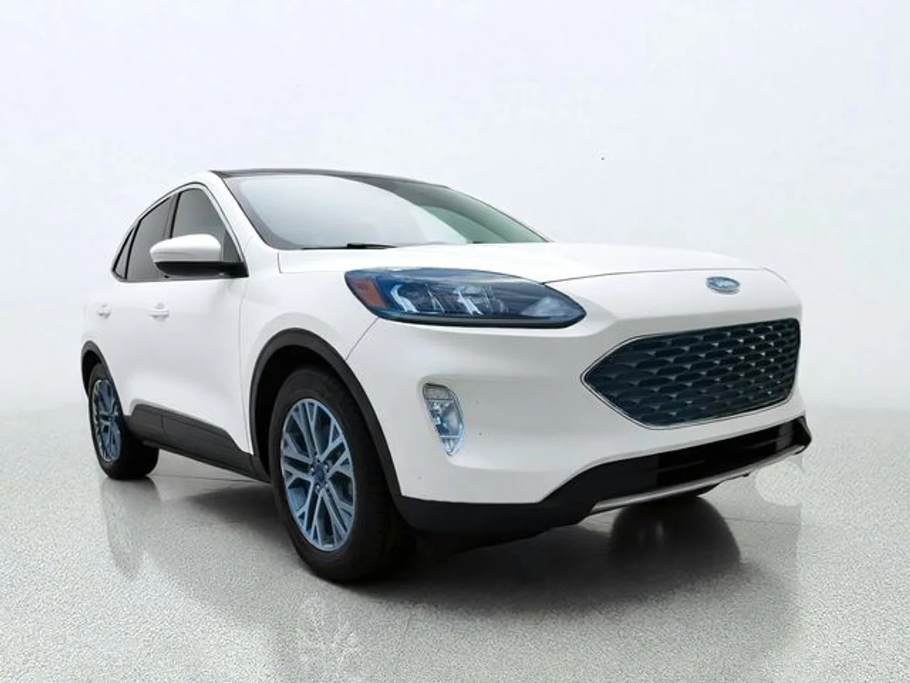 CarWise