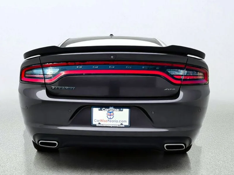 CarWise