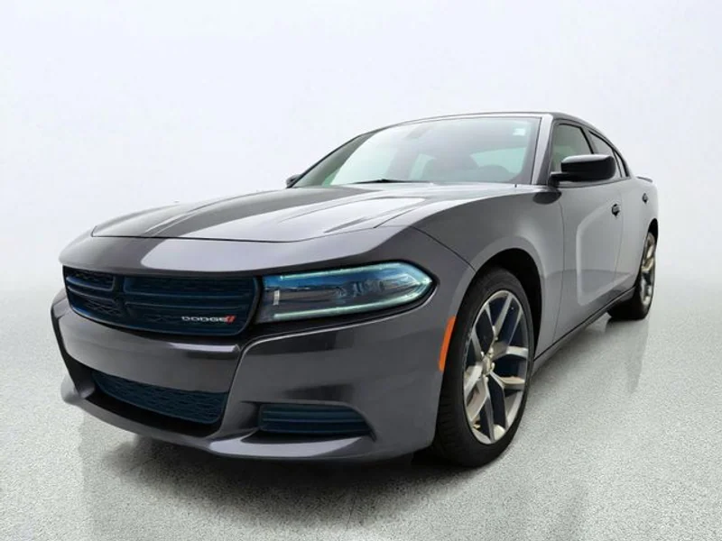 CarWise