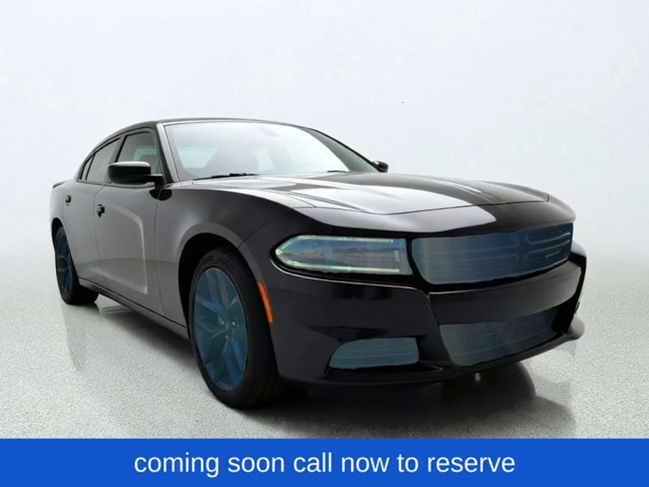CarWise