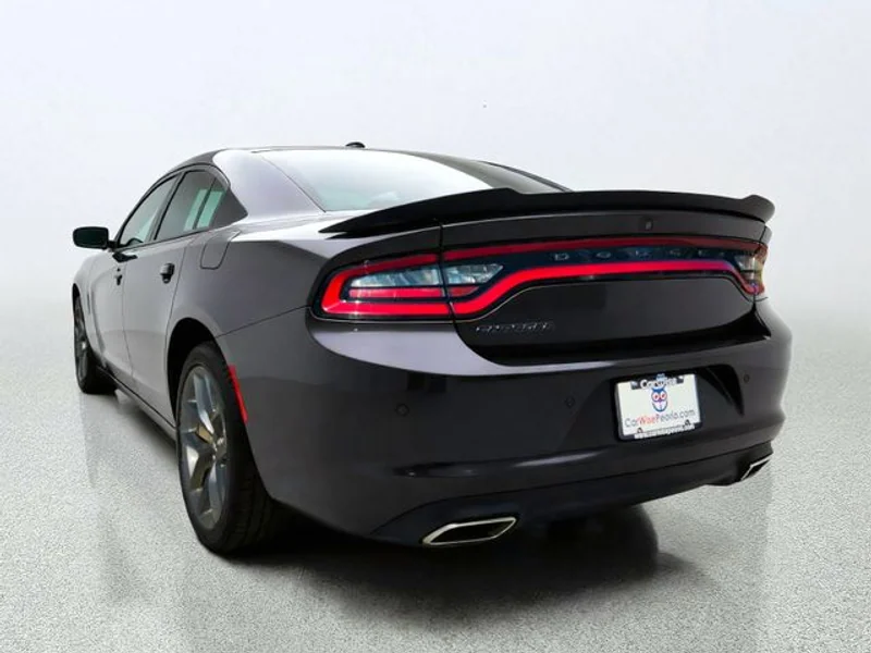 CarWise