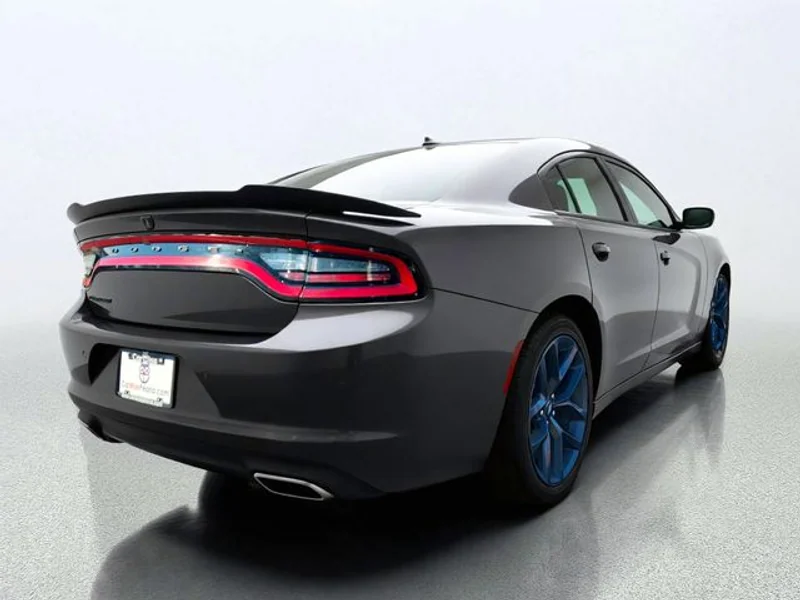CarWise