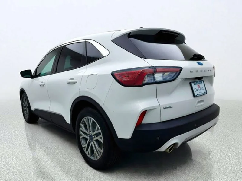 CarWise