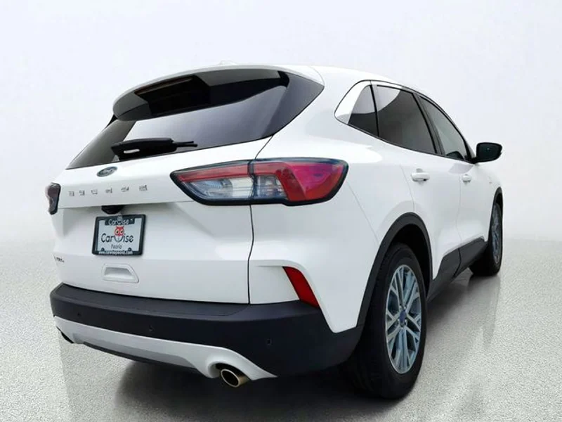 CarWise