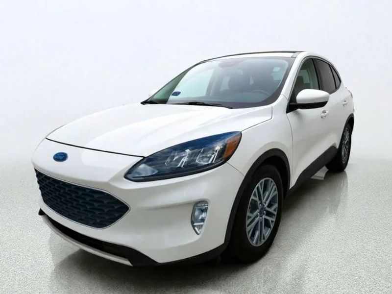 CarWise