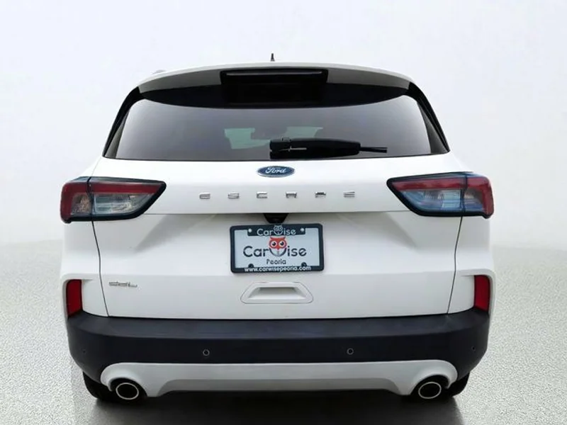 CarWise