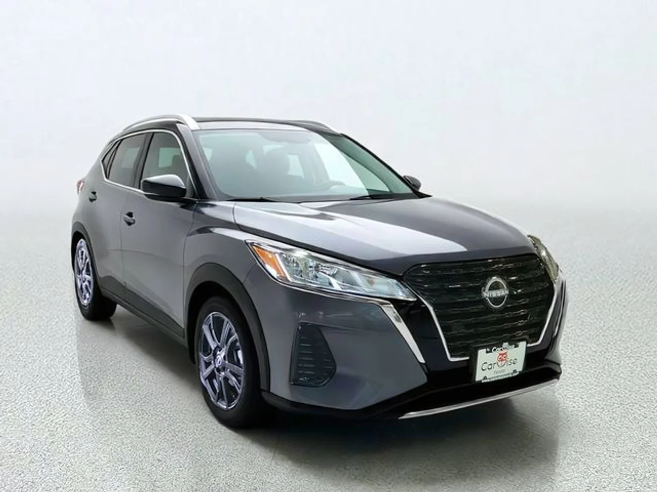 CarWise