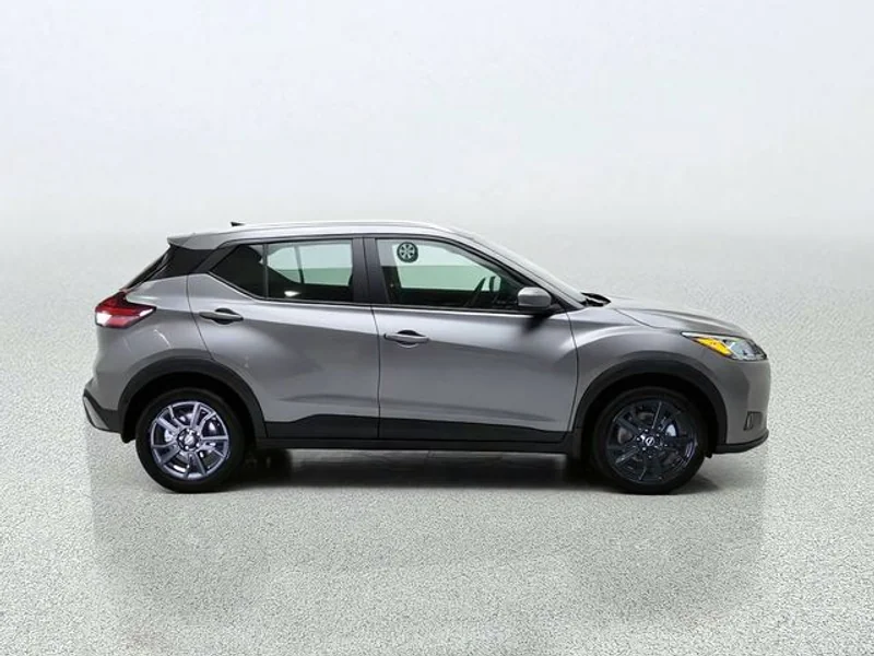 CarWise