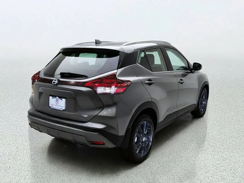 CarWise