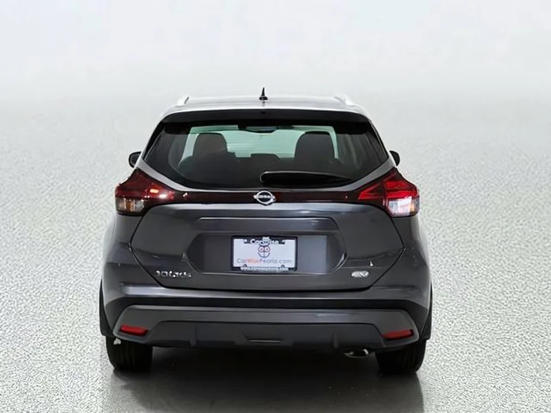 CarWise