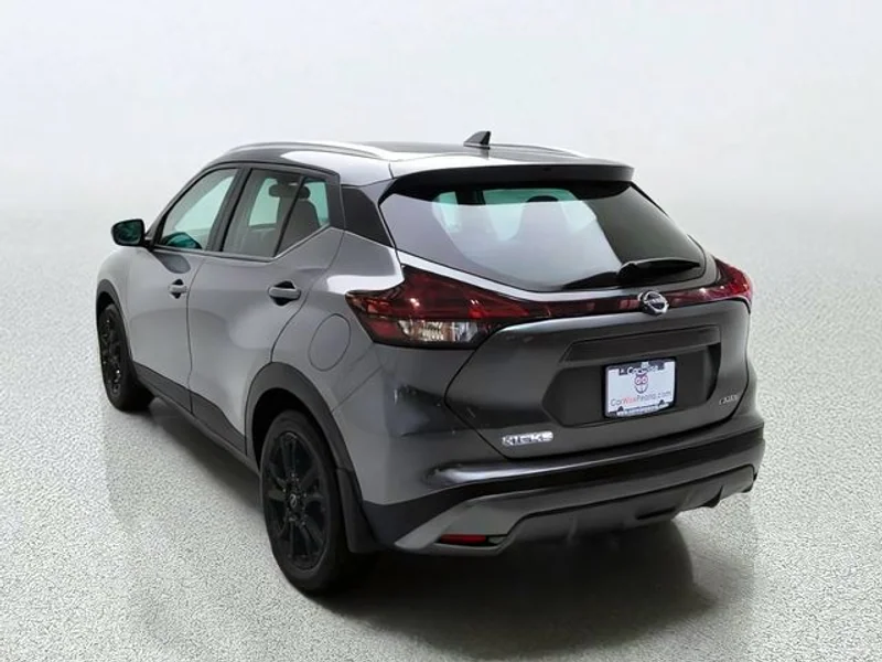 CarWise