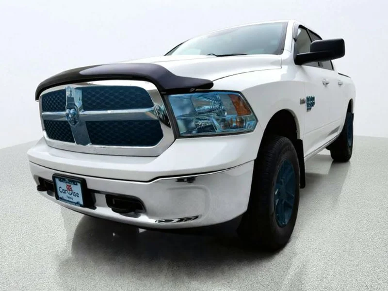 CarWise