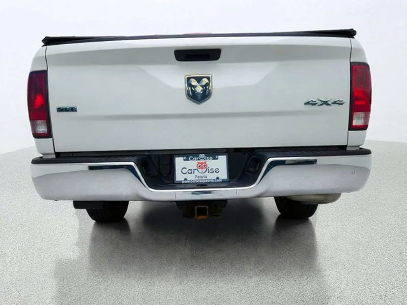 CarWise