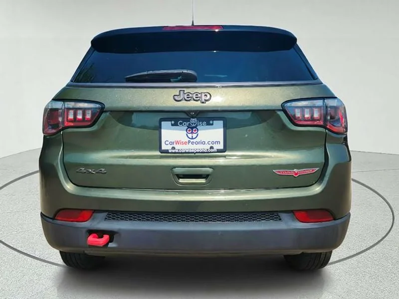 CarWise