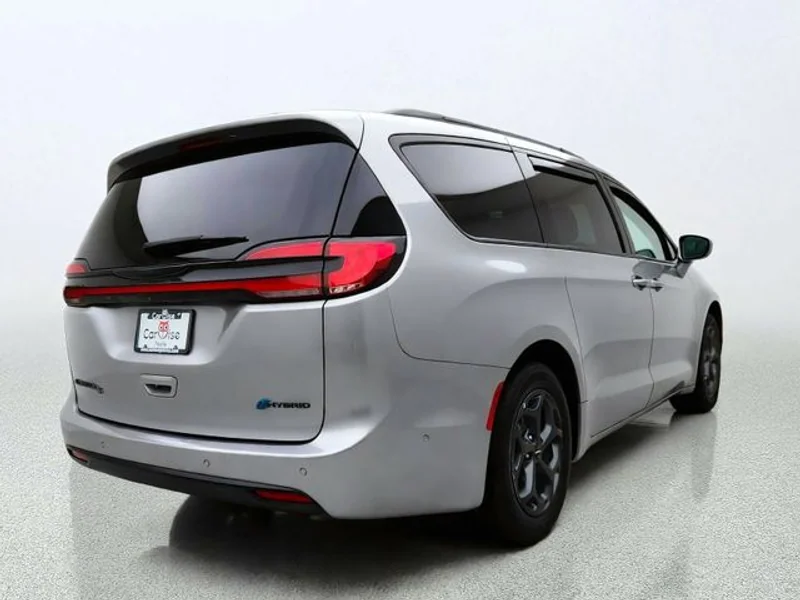 CarWise