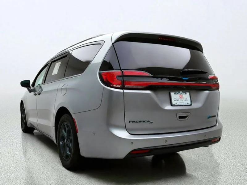 CarWise